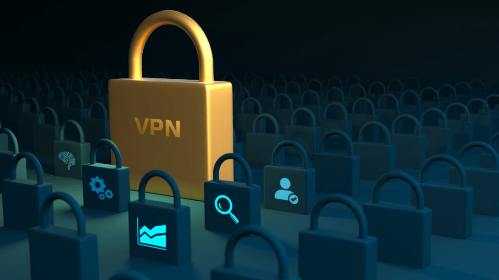 Porównanie VPN SSL, OpenVPN i Zscaler